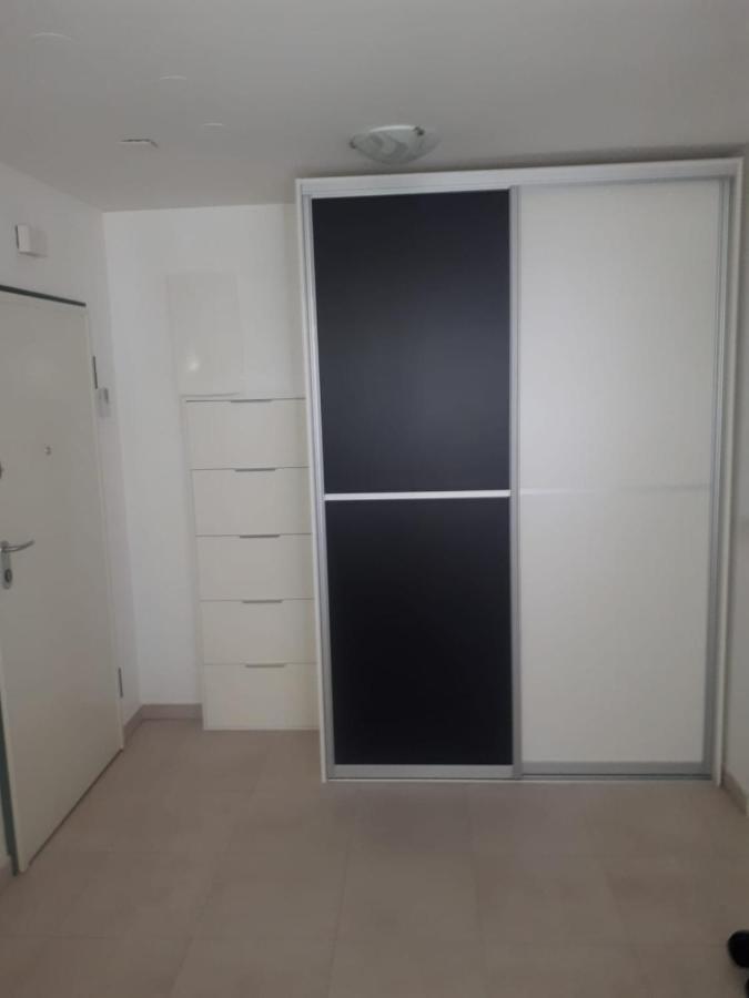 Studio Apartman Labrador Vodice Eksteriør bilde
